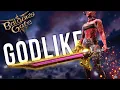 The Most Op Items In Act 1 Baldur s Gate 3 Part 2
