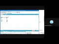 2 7 6 Packet Tracer Implement Basic Connectivity