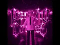 ONIMXRU x STRAWANGLE "PSYCHO CRUISE  (Slowed + Reverb)"