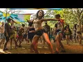 Download Lagu VINI VICI \u0026 NEELIX \u0026 OMIKI \u0026 SKAZI - MORE MUSIC (PSYTRANCE MIX) HD HQ