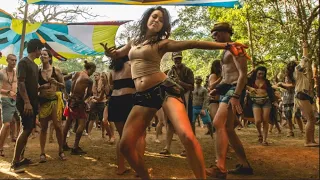 vini vici u0026 neelix u0026 omiki u0026 skazi more music psytrance mix hd hq