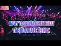 Download Lagu REMIX TABOLA BALE \