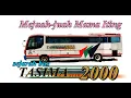 Download Lagu Sejarah bus TASIMA Legendaris = Tancap Siang Malam =