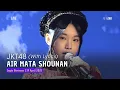 Download Lagu JKT48 - Air Mata Shounan (Lirik) (Aralie, Delynn, Erine, Lily, Oline) | Aitakatta 19 April 2025