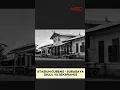 Download Lagu STASIUN GUBENG - SURABAYA (DULU VS SEKARANG)