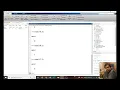 Lec4 MATLAB Arithmetic Operators add sub multiplication division exponentiation modulus