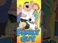 Download Lagu just for fun#FamilyGuy#Peter Griffin#StewieGriffin#Brian Griffin#MegGriffin#ChrisGriffin