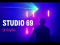 Download Lagu STUDIO 69 - DJ GuyGu