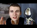 Maison Margiela Replica Sneaker Review WATCH BEFORE YOU BUY