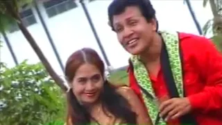 Download SUMIATI \u0026 ALIP S - TEH KOPI ( Video Lirik \u0026 Terjemahan ) MP3