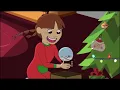 Kelly Clarkson - Underneath the Tree (Official Lyric Video)