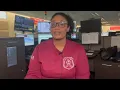 Augusta Georgia Employee Spotlight Marchel Paylor