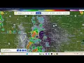 Missed SVR and FFW and TOR Noaa Weather Radio Station WXM 28 Sioux Falls IA 26
