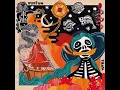 Treasure Island - Wun Two