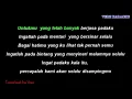 Download Lagu Terima Kasih Guruku - Ena Voice (Karoeke) ~  Male Key