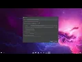 How to install PyCharm Python IDE