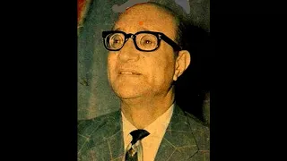 من مؤلفات عبد الوهاب الموسيقية ـ موسيقى القريب منك بعيد 