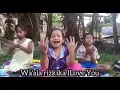 Download Lagu JAMPI CINTA....