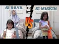 IBU HAMIL KAYA VS IBU HAMIL MISKIN | Revina and Family