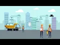 4 Main Applications of Bluetooth Beacon BLE Beacon