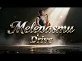 Lagu Drive – “Melepasmu” | Versi Blues Jazz, Smooth Sax, Warm Rhodes Piano