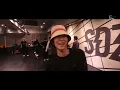 AK X Alton 《Rebound》MV製作花絮 Ep2