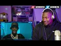 Lil Baby Ft. Moneybagg Yo -( No Sucker ) *REACTION!!!*