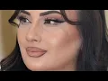 4K Cupshe Curvy BBW Plus Size PSTAR MODEL SSBBW Thick Latina Mature Nude-Tone Voluptuous 2026