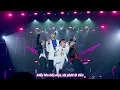 Lagu 【Vietsub】 King of Kings - The Dirty Dawg (Hypnosis Mic Stage)