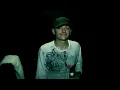 Download Lagu Linkin Park \u0026 Jay-Z - Points of Authority/99 Problems/One Step Closer (Live, 2004)