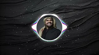 Hussain Aljassmi Ahebak SkennyBeatz Remix 