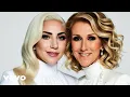 Download Lagu Lady Gaga - Hearts on Fire ft. Celine Dion (Official Music Video)