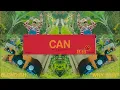BLOND:ISH - Why Why