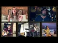 Carly Pearce, Lee Brice - I Hope You’re Happy Now (ACM Presents: Our Country Pre-Show)