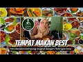 Download Lagu \