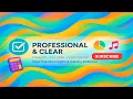 Download Lagu https://youtu.be/r7E4kMknYK8