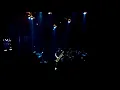 STREETLIGHT MANIFESTO LiVE - Dear Sergio