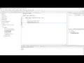 Assignment operator in java Amharic