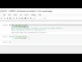 How to print A to Z in python without mentioning alphabets python beginner