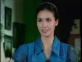 Download Lagu FTV Lama - Kenanga, Ijinkan Aku Memelukmu [Donny Alamsyah \u0026 Marsha Timothy]