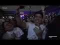 ENJAMBRE - VIDA EN EL ESPEJO (EN VIVO VIVE LATINO 2026) || #enjambre #vivelatino #indierocK