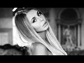 Download Lagu EKA \u0026  SHEEH3B - ASK FOR MORE ( Deep House Music )EDM, BEST VIDEO DJ 2023