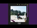 Download Lagu Moments / Tides