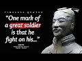 40 Best Sun Tzu Quotes on Art of War Morale and Life Timeless Quotes