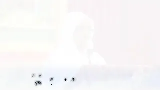 ድንግል መከራሽን ጥቂት ላስታውሰው Dingl Mekerashn ዘማሪት ፀዳለ ጎበዜ 