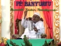 Download Lagu ceramah agama kh.sattar di ponpes banyu ayu,dist 2