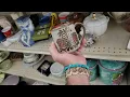 Florida thrift store finds Bradenton Sarasota Super thrifting day