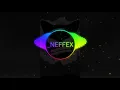 Neffex-GOLD