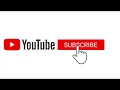 Download Lagu SUBSCRIBE, LIKE, COMMENT \u0026 SHERE-mayer sipil