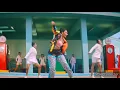 Jassie Gill: Oye Hoye Hoye | Simar Kaur | Dhanashree | Avvy Sra |Happy Raikoti | A.S Bluebells|